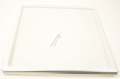 Snowky Shelf Assembly - Cooler Glass Shelf - GA000557003